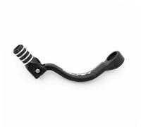 SCAR GSL515BK LEVE CAMBIO GAS-GAS MC 85 17/14 2022