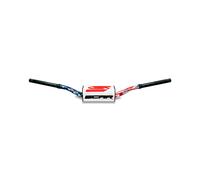 Scar Guidon O2 Stewart Patriot