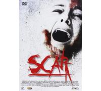 Scar (Import Dvd) (2011) Angela Bettis; Kirby Bliss Blanton; Devon Graye; Ben