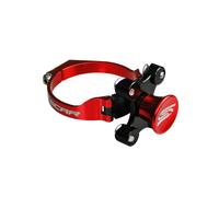 SCAR Kit di partenza rosso, rosso