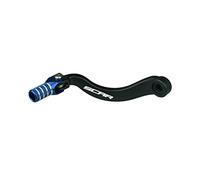 Scar Gsl514bl Shift Lever Argento