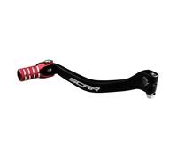 Scar Leva Del Cambio Suzuki Gsl307