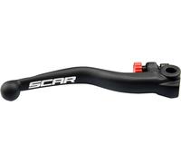 SCAR Leva del freno BRAKETEC Pump, taglia 10 mm