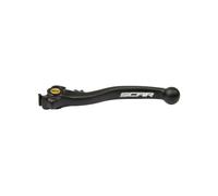 SCAR Leva frizione OEM tipo compatibile con YAMAHA YZ450F 2026 - Nero