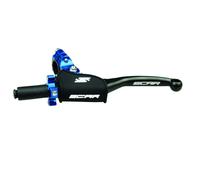 Leva Frizione Anti Rottura con Bracciale SCAR Universal 2ST/4ST