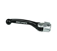 Scar Levier De Frein Pbl505
