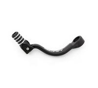 Scar Levier De Vitesse Gasgas Gsl515bk