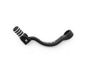 Scar Levier De Vitesse Gasgas Gsl515bk