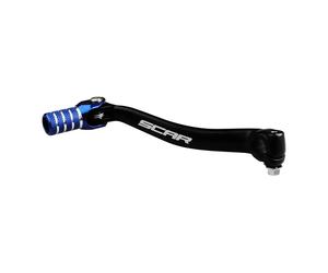 Scar Levier De Vitesse Yamaha Gsl411