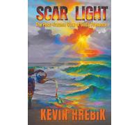 Scar Light: The Post-Trauma Glow of God's Presence