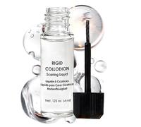 Scar Liquid, Scar Serums with Gentle Formula, Scars Solution for Face, Blemish Fading Treatmentss, Fast Absorption Feature, Beauty Tool, Skincare Accessory for Women Men Teens 4ml