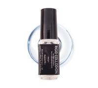 Scar Makeup - 5ml Halloween Rigid Collodion Liquid | Body Paint for Realistic Scars and Wounds, Professional Costume Cosplay Makeup for Halloween Party Photography Stage and Role Play