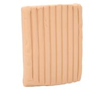 Scar Makeup Clay for Cosplay, Premium Flesh Colored Special Effects