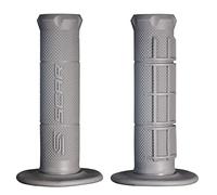 SCAR Rivestimenti semi-wuffled originali MX