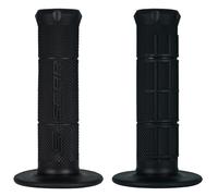 SCAR Rivestimenti semi-wuffled originali MX