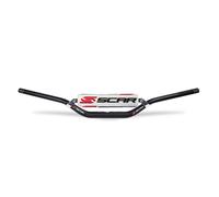 SCAR Manubrio alto S²