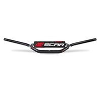 SCAR Manubrio corto Evolution X²
