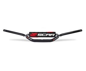 SCAR Manubrio Evolution X² Villopoto/Stewart