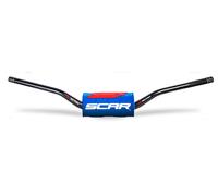 SCAR Manubrio O² RC