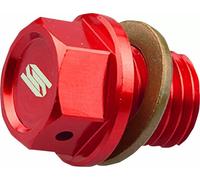 SCAR MODP500RD TAPPO DI ICO OLIO MAGNETICO GAS-GAS MC 450 F 2022