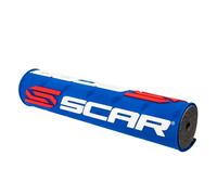 SCAR MSXBL BAR PAD S2 BL