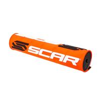 SCAR MSXOR BAR PAD S2 FL OR 8"