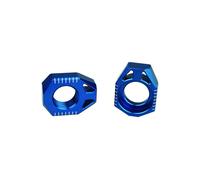SCAR NEW RACING ASSE POSTERIORE TENDITORE SHERCO 125/250/350/450