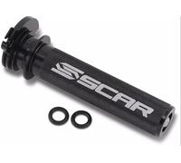 SCAR NEW RACING CUSCINETTO A RULLI IN ALLUMINIO SX 50 '12-'20