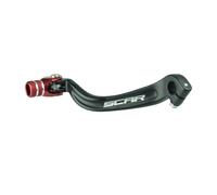 SCAR NEW RACING LEVA DEL CAMBIO BETA RR 350-480 '20-'26