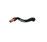 SCAR NEW RACING LEVA DEL CAMBIO KTM 690 DUKE '08-'19