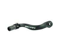 SCAR NEW RACING Leva del cambio KTM SXF 450 '16-'22