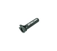 SCAR NEW RACING ROLLER GAS IN ALLUMINIO CON CUSCINETTI KTM SX 65 '21-'23