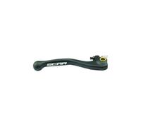 SCAR OBL200 LEVA FRENO - TIPO OEM HONDA CRF 450 RX 2020