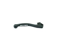 SCAR OBL201 LEVA FRENO - TIPO OEM TM RACING EN 300 2015