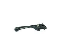 SCAR OBL300 LEVA FRENO - TIPO OEM KAWASAKI KX 250 2021