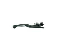 SCAR OBL502 LEVA FRENO - TIPO OEM KTM SX 85 17/14 2015