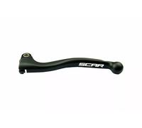 SCAR OCL101 LEVA FRIZIONE - TIPO OEM YAMAHA YZ 450 F 2022