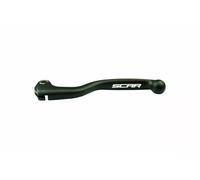 SCAR OCL300 LEVA FRIZIONE - TIPO OEM PER SUZUKI RM-Z 450 2021