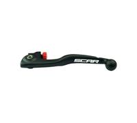 SCAR OCL500 LEVA FRIZIONE - TIPO OEM HUSABERG TE 250 2014