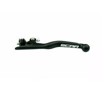 SCAR OCL502 LEVA FRIZIONE - TIPO OEM GAS-GAS MC 65 2024