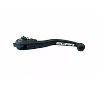 SCAR OCL503 LEVA FRIZIONE - TIPO OEM KTM SX 125 2009