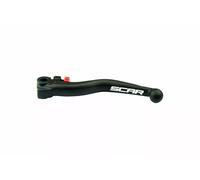 SCAR OCL505 LEVA FRIZIONE - TIPO OEM GAS-GAS EC 250 F 2022
