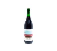 Scar of the Sea Bassi Vineyard Pinot Noir 2022