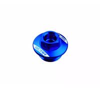 SCAR OFP500B TAPPI DI RIEMPIMENTO OLIO SHERCO SE-R 125 RACING 2020