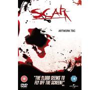 Scar [ Origine UK, Nessuna Lingua Italiana ]