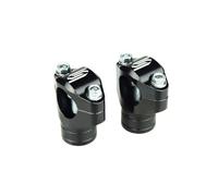 SCAR P66 ATTACCHI MANUBRIO PER PIASTRA FORCELLA OEM HUSQVARNA TC 125 2020