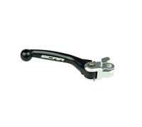 SCAR PBL100 LEVE FRENO FLESSIBILI PER SUZUKI RM-Z 250 2015