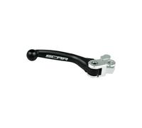 SCAR PBL201 LEVE FRENO FLESSIBILI BETA RR 300 2014