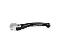 SCAR PCL300 LEVE FRIZIONE FLESSIBILI PER SUZUKI RM-Z 450 2005