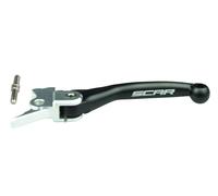 SCAR PCL502 LEVE FRIZIONE FLESSIBILI KTM SX 65 2014